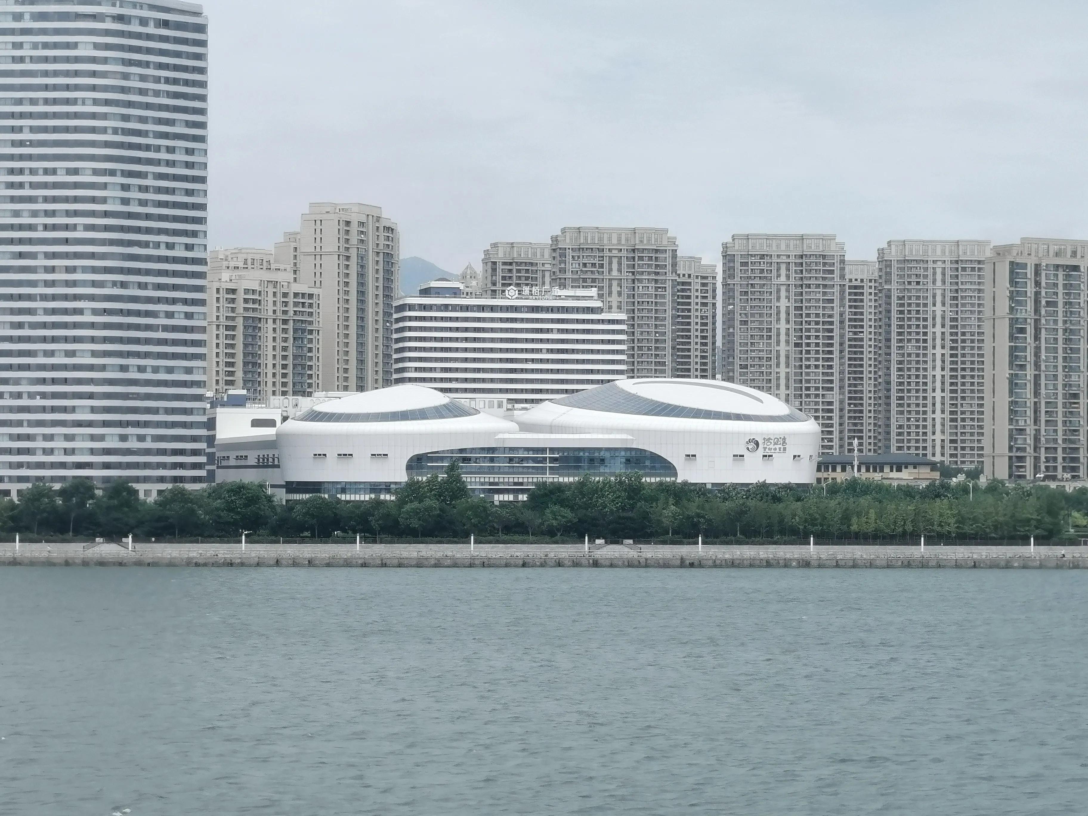 中山广场大连老视频,大连中山广场百年沧桑