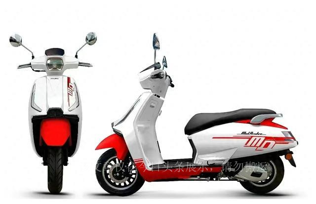 嘉陵125有abs吗,嘉陵125的全部老款