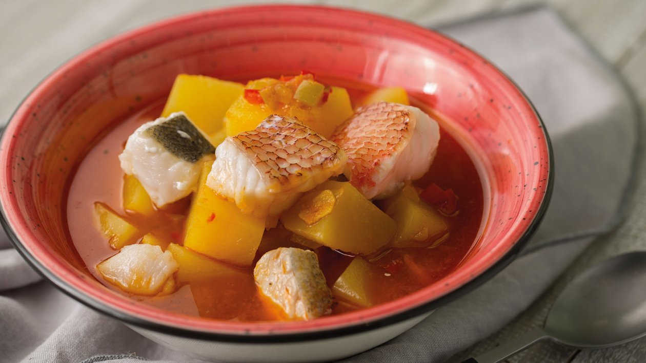 西班牙美食做法大全,西班牙美食排行榜前十名