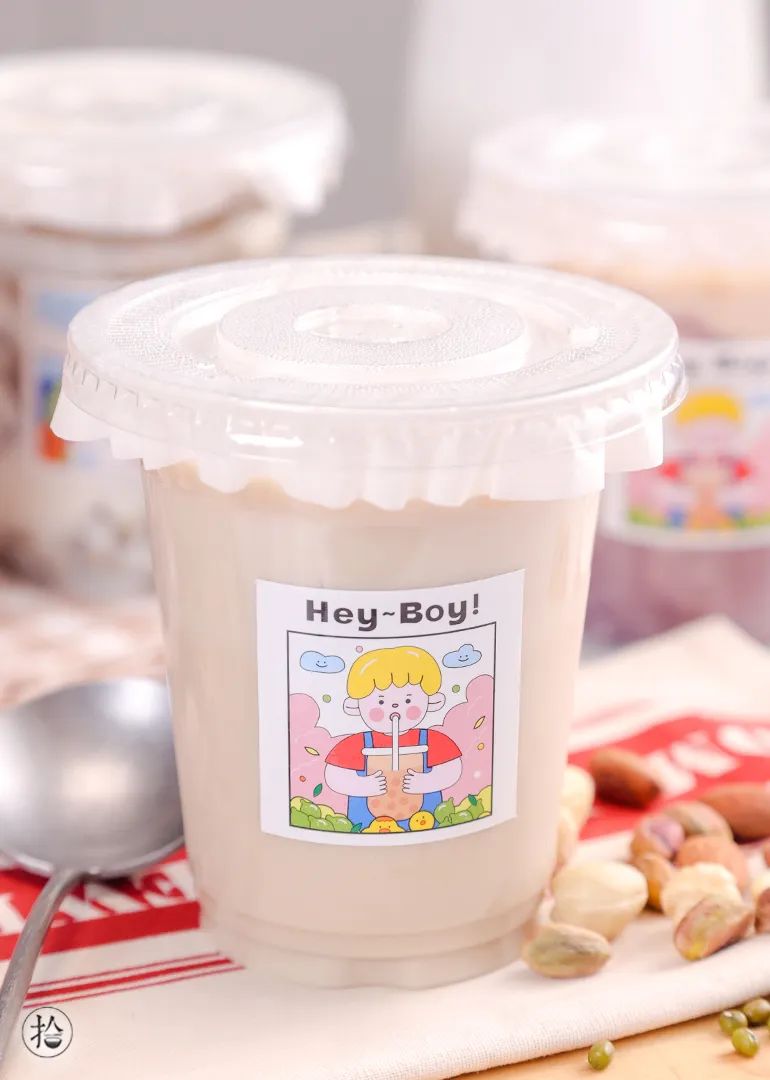 夏天喝冷饮记住这4个讲究,夏天有什么解暑的健康冷饮吗