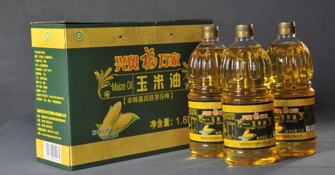 这才是潍坊,好品山东潍坊篇