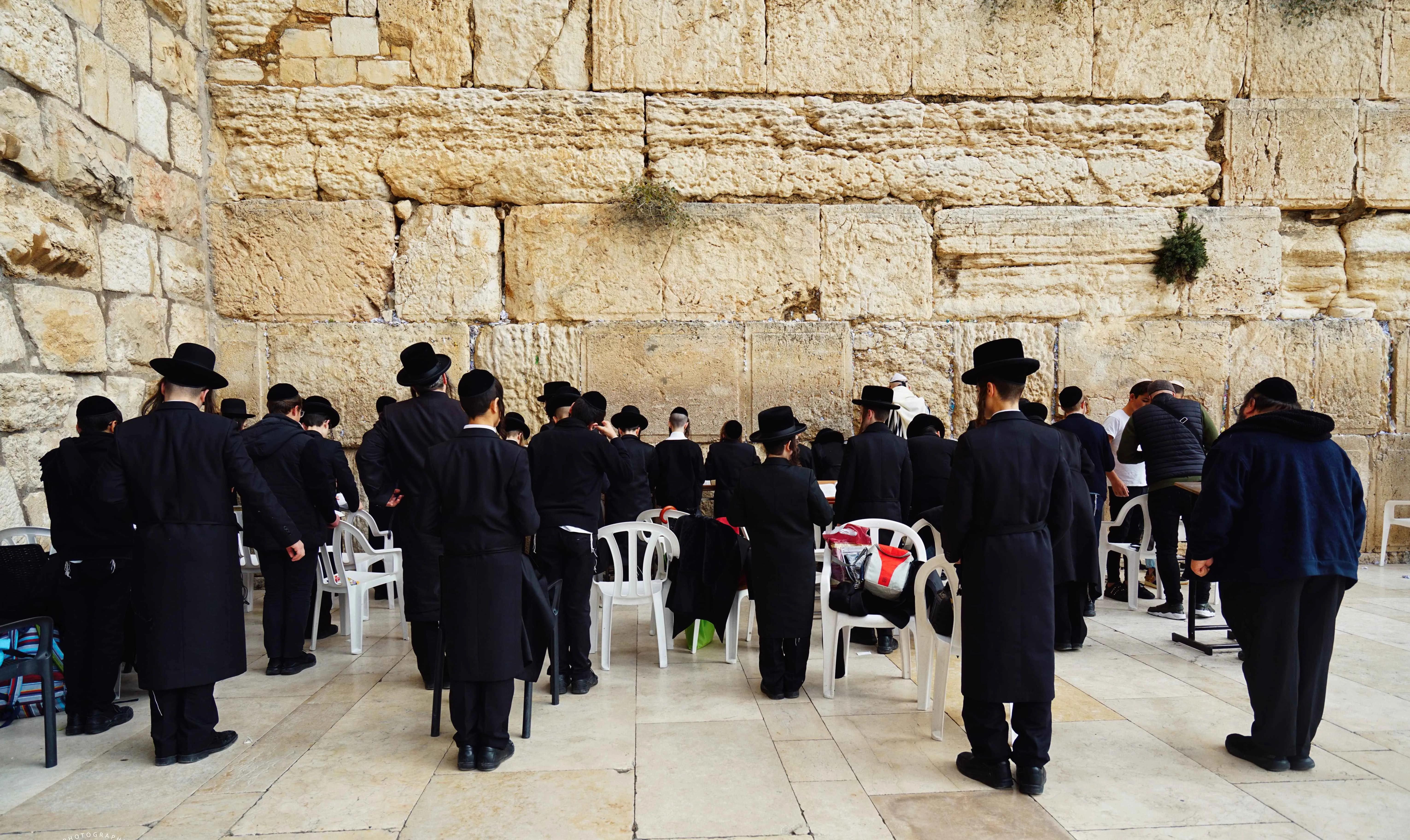 认知战未来,认知对抗未来战争