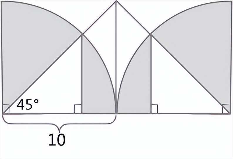 六年级下册数学立体图形难题精讲,六年级数学基本平面图形讲课视频