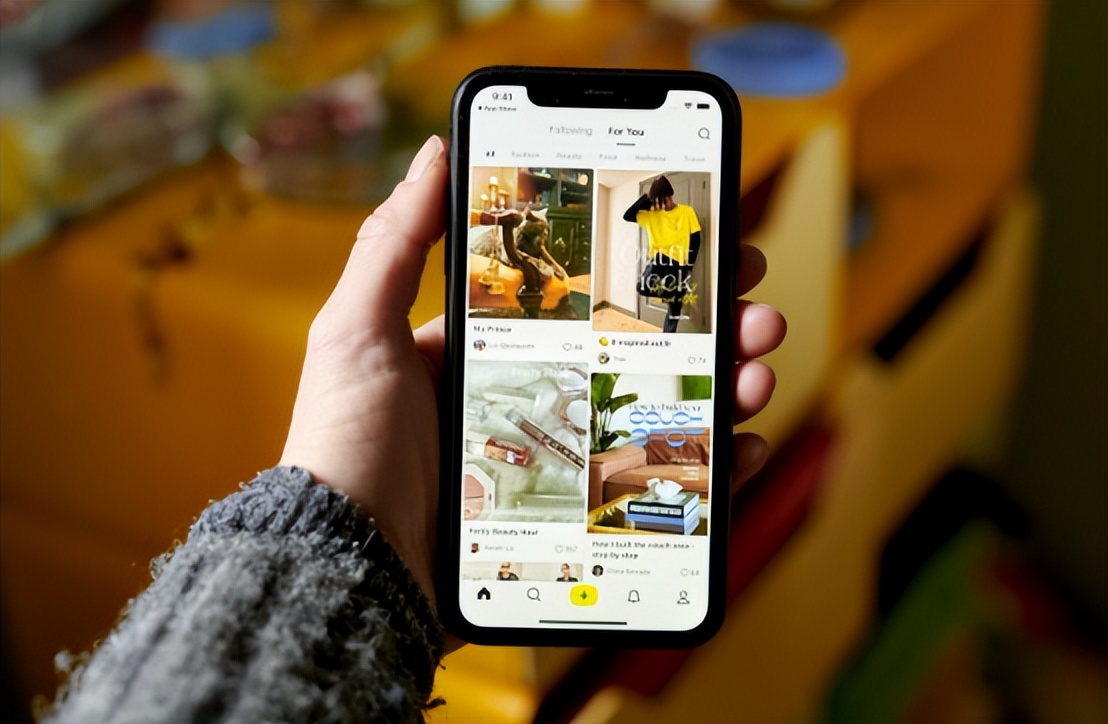 亚马逊商标备案被拒绝该怎么办,亚马逊tm商标备案被拒绝