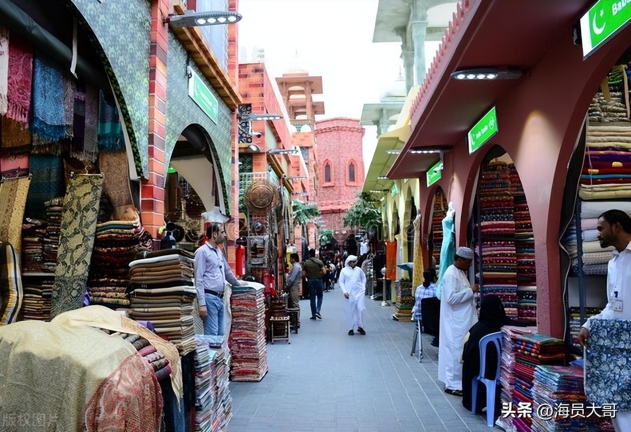 巴基斯坦是怎么成为巴铁的,巴基斯坦是一个怎样的国家
