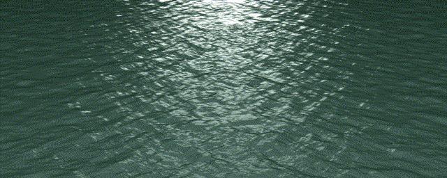 本则设计|兮觅真境，尘世之美