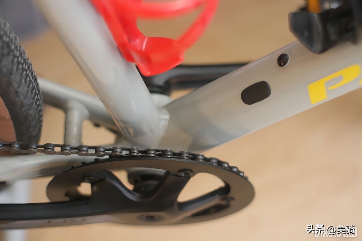 瑞豹gravel砾石公路车推荐,瑞豹砾石公路车推荐入门级3000元