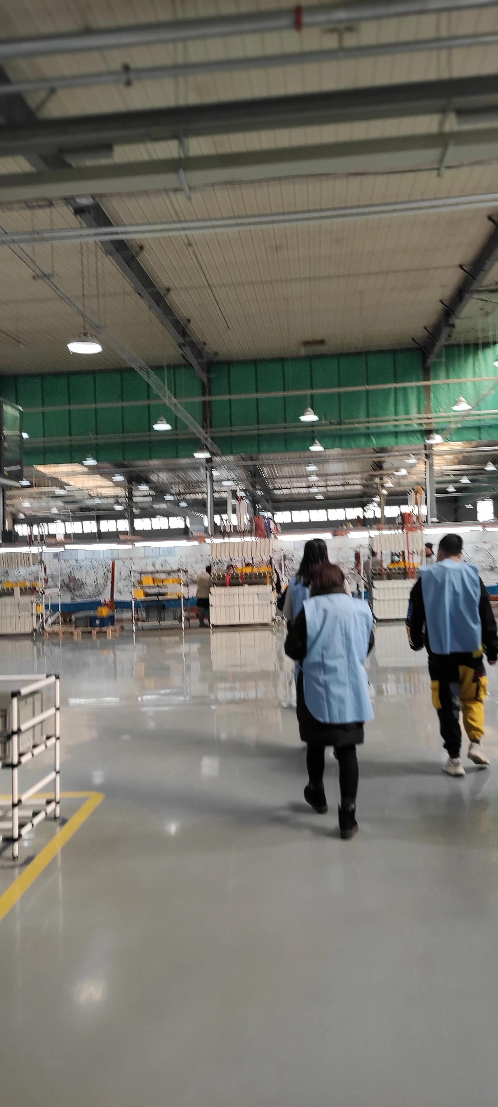 高陵线束厂待遇如何,鞍山线束厂最新招聘