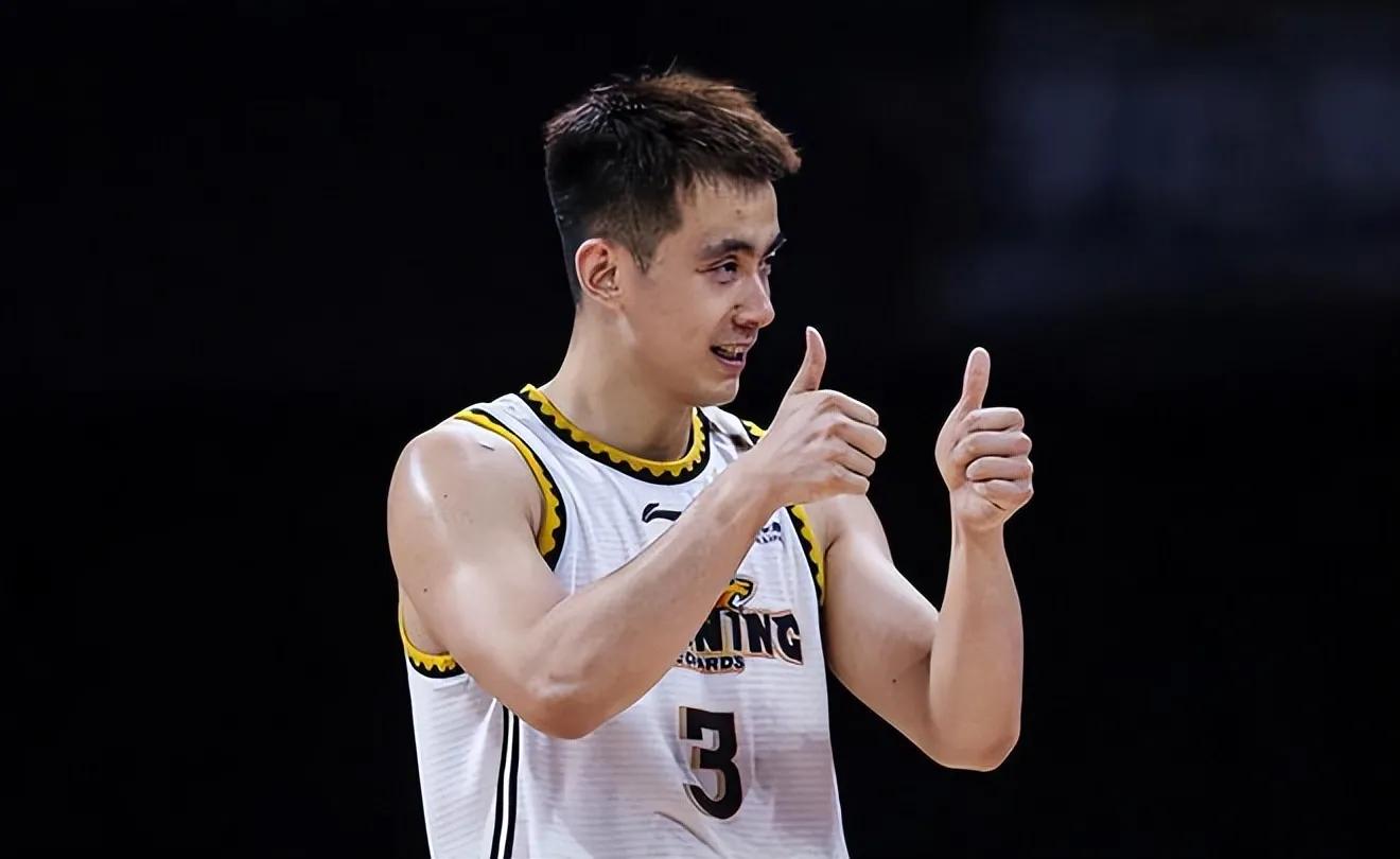 为什么cba不搞商业化,cba为什么变商业化了