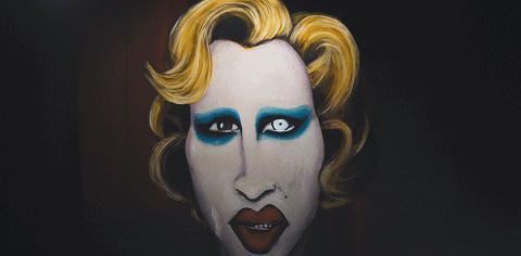 家暴pua事件,家暴pua案件