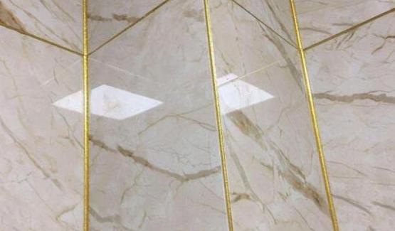 关于美缝你交智商税了吗,美缝是智商税吗