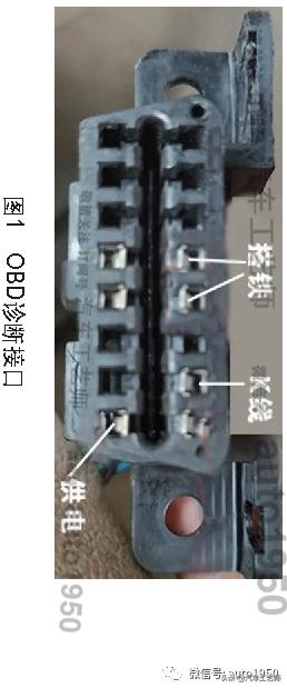 发动机无法启动故障诊断排除,发动机无法启动故障诊断与排除