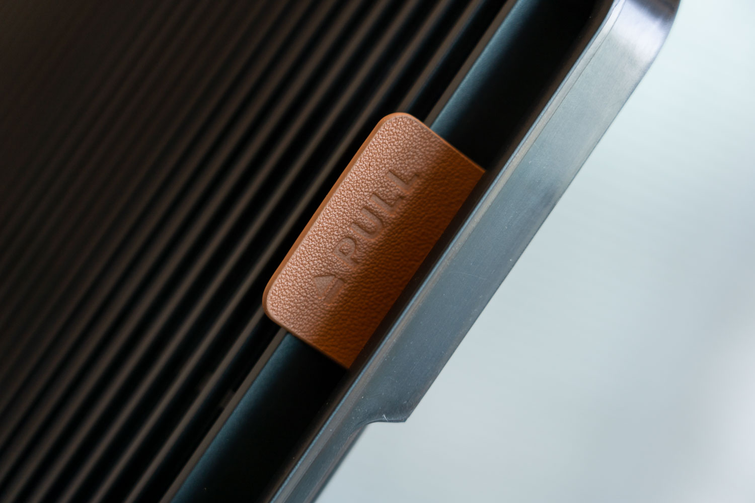 舒乐氏s01和a10怎么选,舒乐氏空气净化器b01真的除甲醛吗