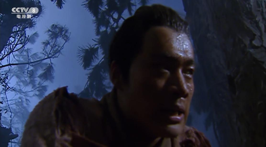 天人武松,天人胜率最高