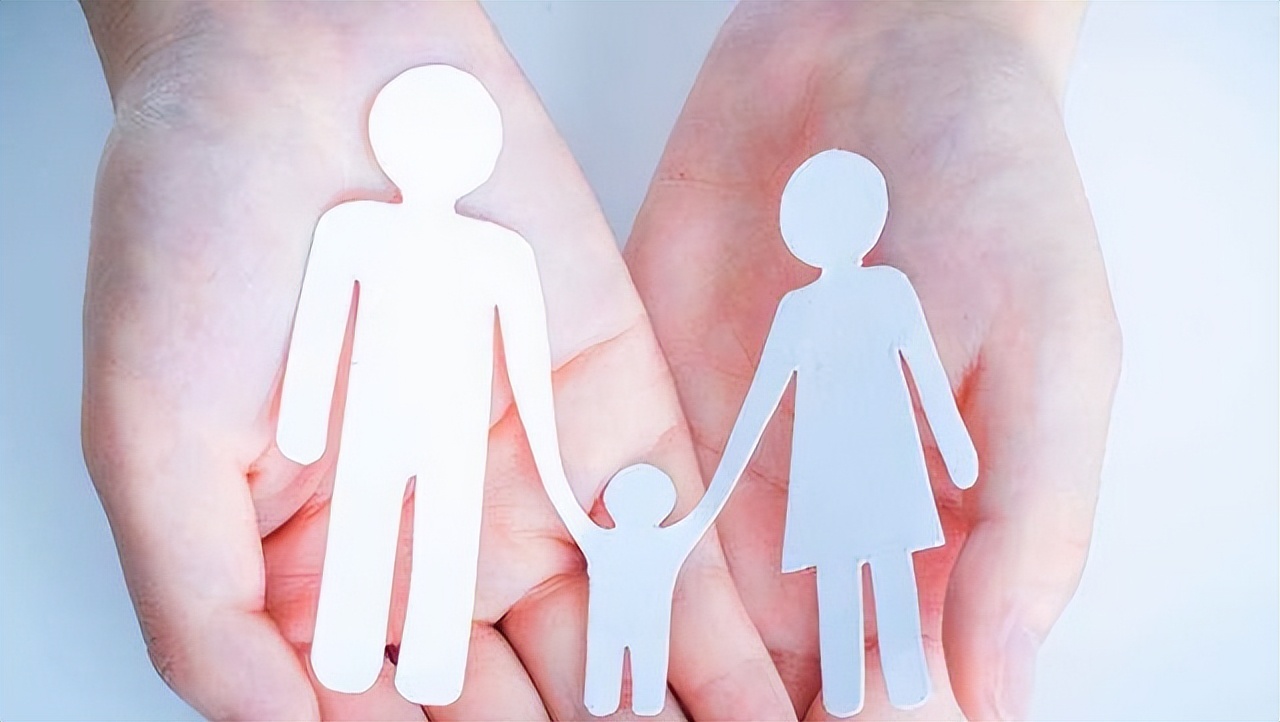 男女o型血生出的宝宝有什么特别,男女都是o型血生出的孩子会啥样