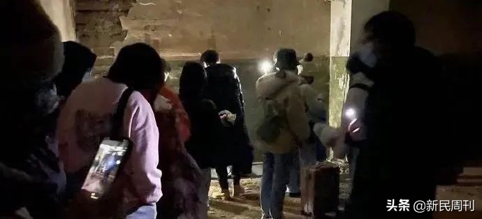 阿联酋采购中国什么战机,阿联酋计划购买12架中国战机