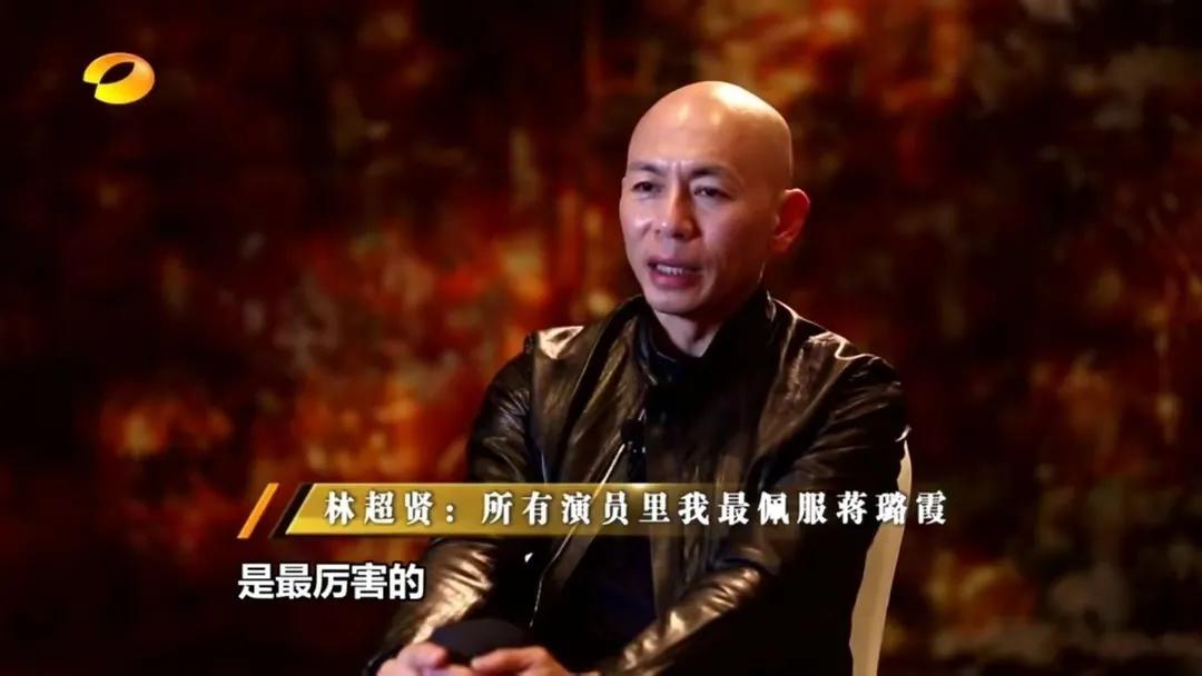 特战荣耀里哪些演员是军人,特战荣耀演员是军人吗