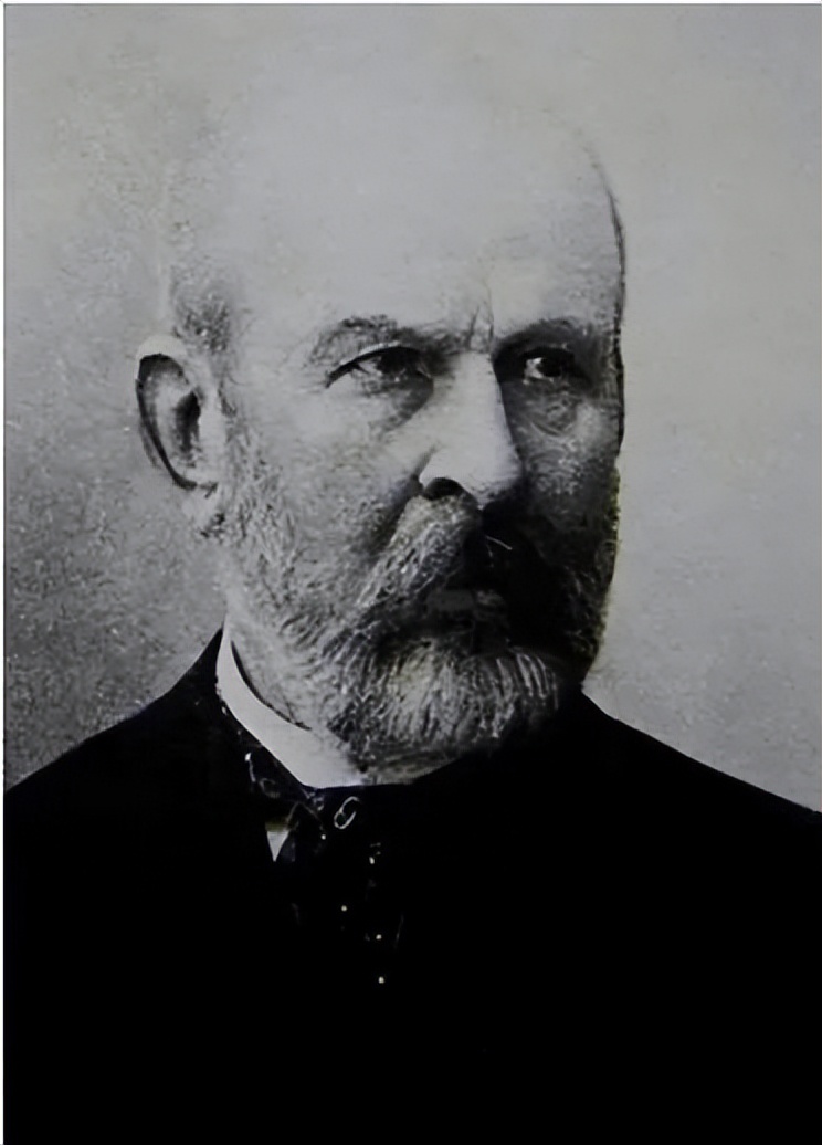 城市大战,济南和青岛比谁实力强