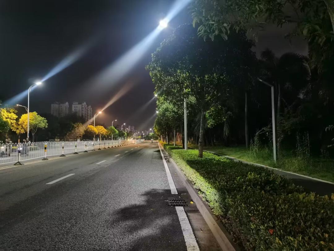 离谱导航路线的背后,离谱导航