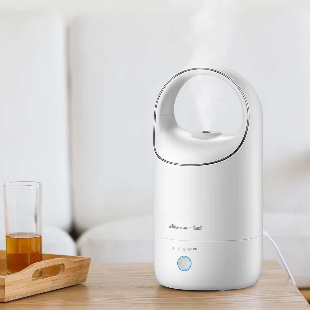 加湿器到底怎么选,加湿器推荐哪一款
