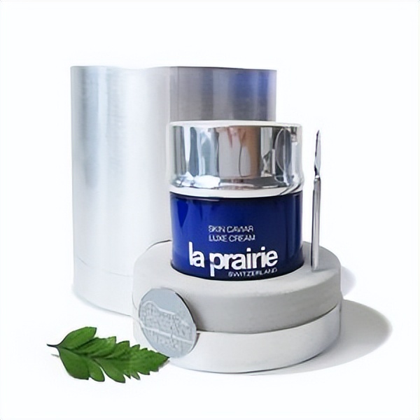 最好用的贵妇级面霜排行榜前十名,盘点真正意义上的七款贵妇面霜