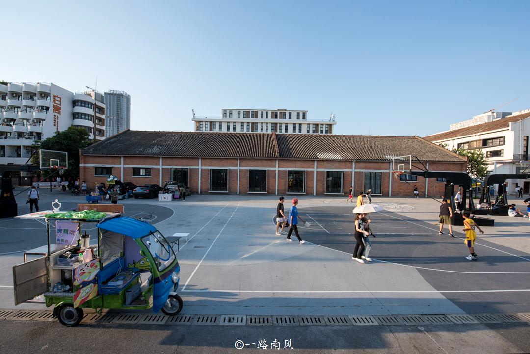 广州珠江三角洲有哪些旅游景点,广州珠江附近景点