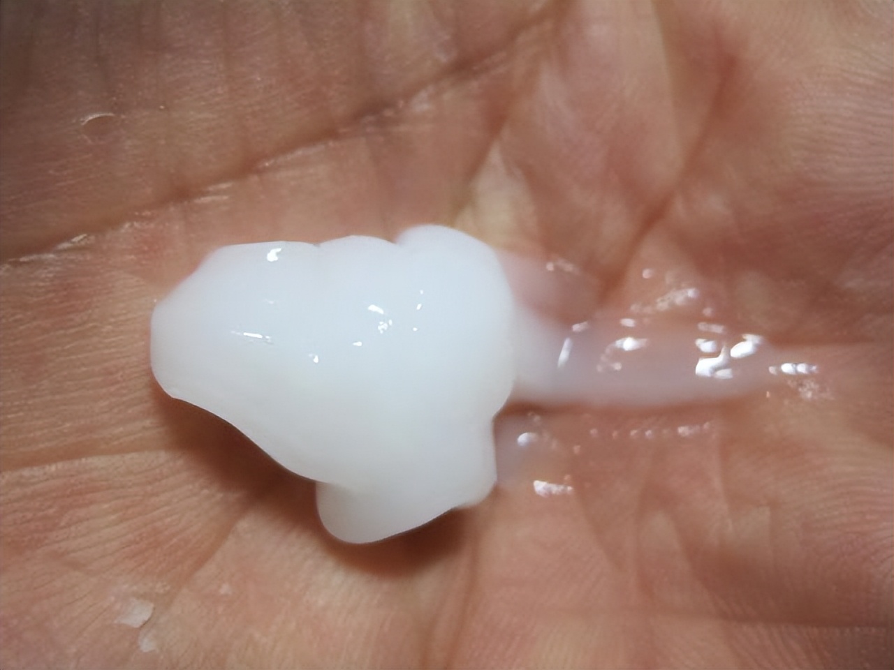 <html>
<head><title>502BadGateway</title></head>
<body>
<center><h1>502BadGateway</h1></center>
<hr><center>nginx</center>
</body>
</html>
<!--apaddingtodisableMSIEandChromefriendlyerrorpage-->
<!--apaddingtodisableMSIEandChromefriendlyerrorpage-->
<!--apaddingtodisableMSIEandChromefriendlyerrorpage-->
<!--apaddingtodisableMSIEandChromefriendlyerrorpage-->
<!--apaddingtodisableMSIEandChromefriendlyerrorpage-->
<!--apaddingtodisableMSIEandChromefriendlyerrorpage-->
