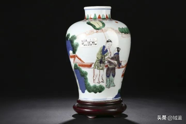 榛勯噳鏂楀僵鎷嶅崠琛屾儏,2023骞寸摲鍣ㄧ鎷嶆垚浜や环