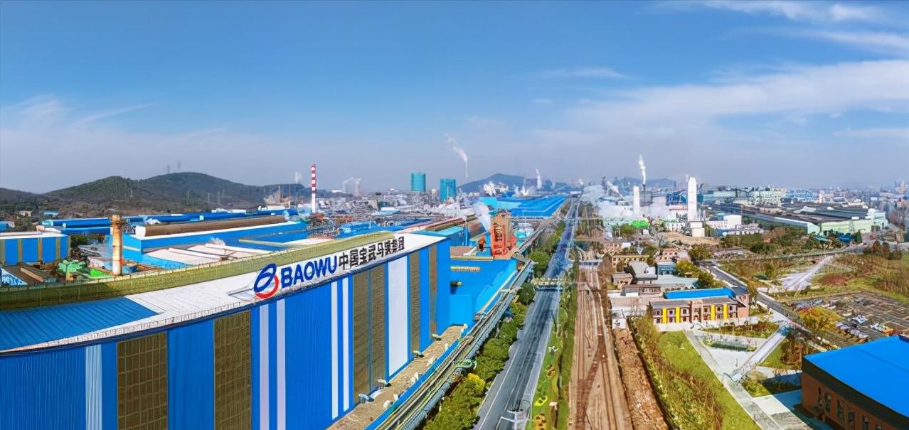 吞下安徽，浙沪鲁冀并购，中央上收合肥阜阳芜湖等7大明星制造业