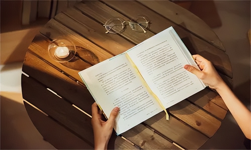 高途财经怎么样,高途财经会计师网课靠谱吗