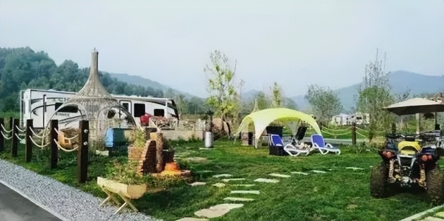 特色旅游休闲小镇怎么打造,特色小镇如何规避错误的旅游规划