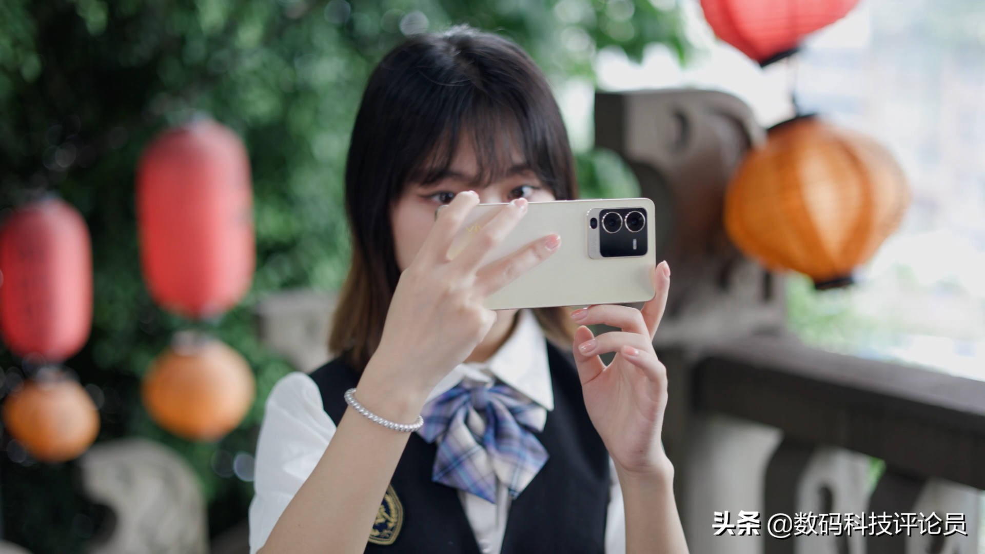 vivos15是用的骁龙870巅峰版吗,vivos15骁龙870巅峰版与普通版