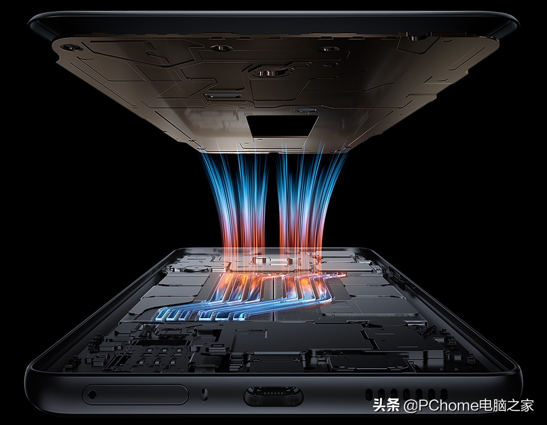 iqooneo5se和活力版游戏测评,iqooneo5s只玩王者到底热不热