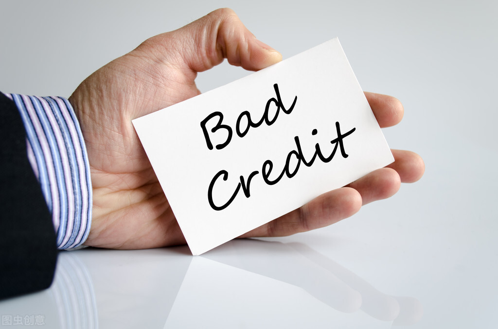 黑户可以放款真的吗,黑户可以放款吗