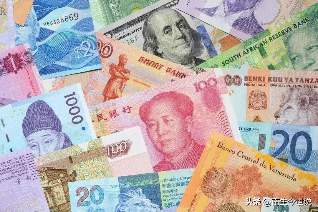 中国gdp按美元计算2020年,2021年我国gdp能达到18万亿美元吗