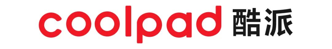 酷派回归国产市场,酷派海外市场