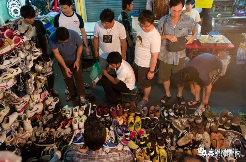 女性二手裤出售,卖二手裤子女