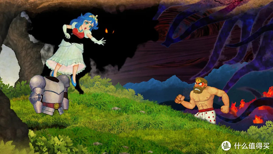 switch国际版,switcheshop国服退差价