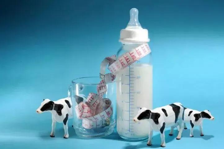 价格高的奶粉一定好吗,为什么袋装奶粉比罐装便宜那么多