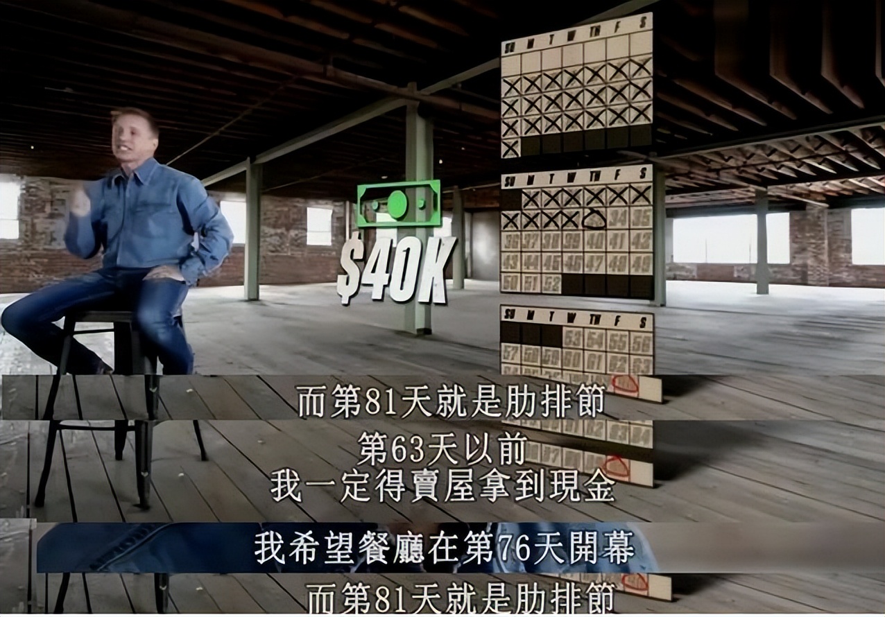 20个最苦白手起家富豪创业故事,白手起家超级富豪创业之路