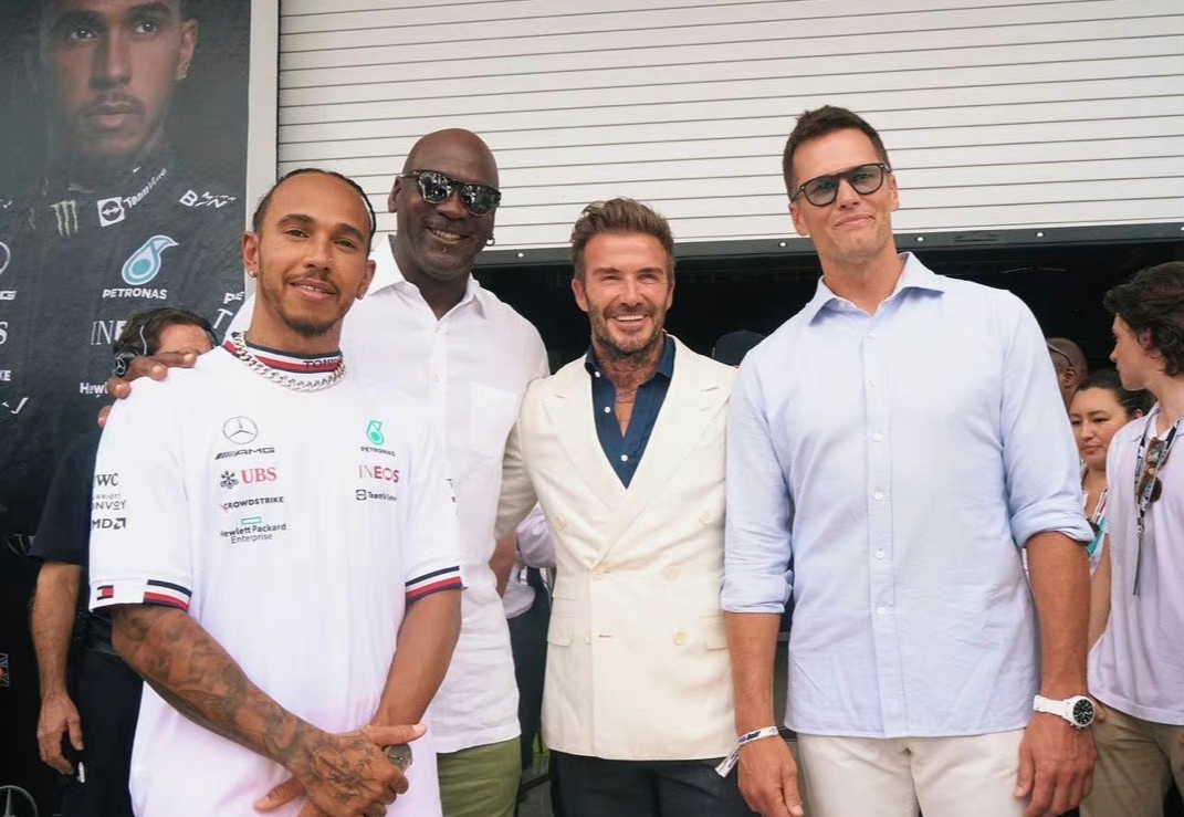 体育之城冠军之城,波士顿凯尔特人夺冠之路