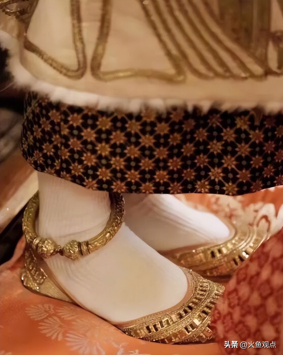 泰国变性第一大美女嫁给中国富豪,泰国变性第一女星