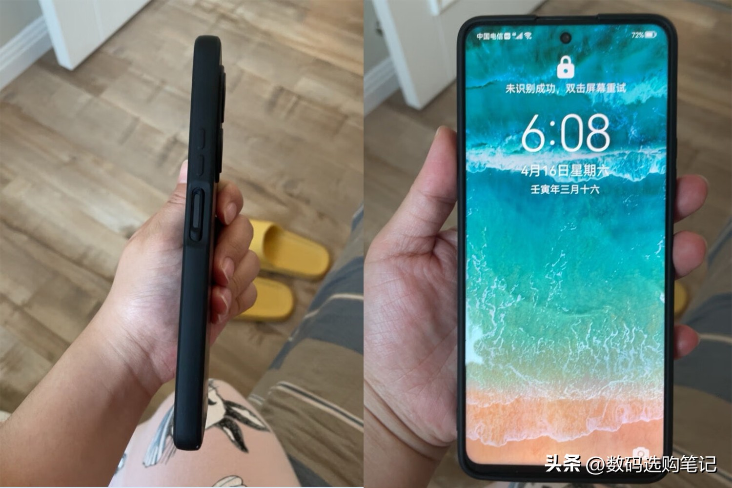 华为nova9se与nova10se对比,华为nova10se和nova9se参数对比