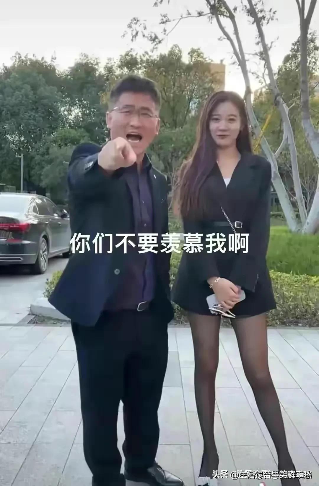 <html>
<head><title>502BadGateway</title></head>
<body>
<center><h1>502BadGateway</h1></center>
<hr><center>nginx</center>
</body>
</html>
<!--apaddingtodisableMSIEandChromefriendlyerrorpage-->
<!--apaddingtodisableMSIEandChromefriendlyerrorpage-->
<!--apaddingtodisableMSIEandChromefriendlyerrorpage-->
<!--apaddingtodisableMSIEandChromefriendlyerrorpage-->
<!--apaddingtodisableMSIEandChromefriendlyerrorpage-->
<!--apaddingtodisableMSIEandChromefriendlyerrorpage-->
