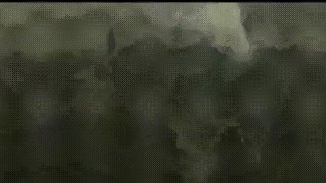 秦始皇陵考古历程资料,秦始皇陵兵马俑考古新发现