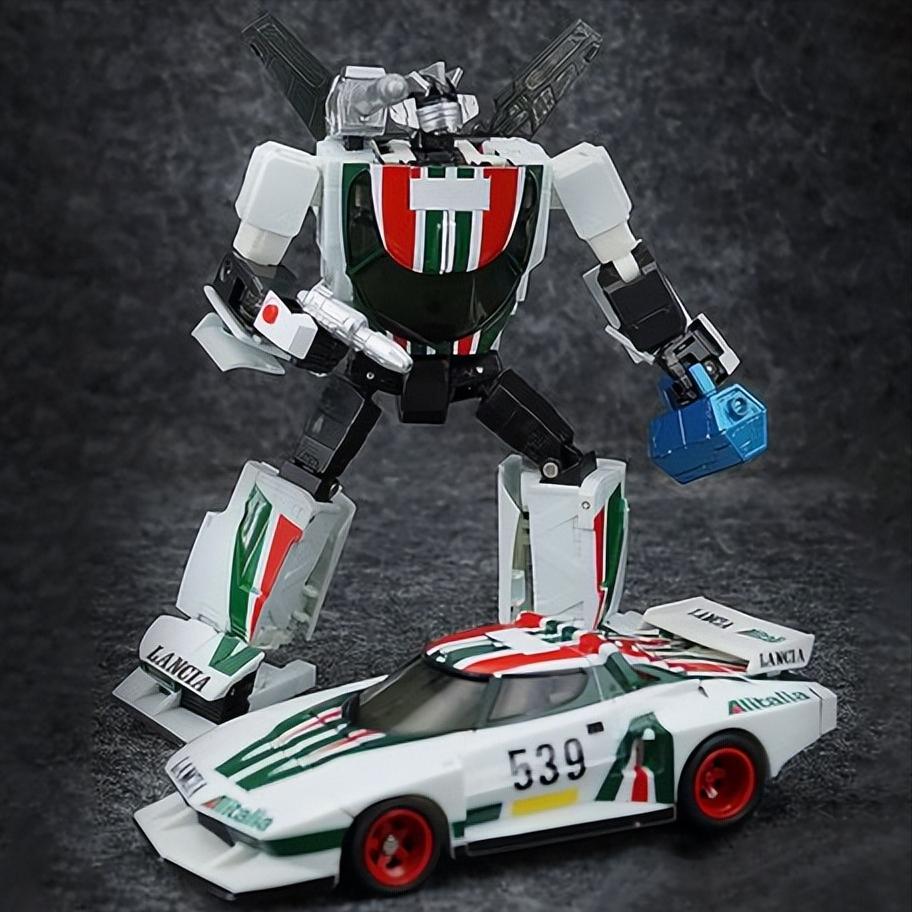 手绘蓝旗亚,蓝旗亚stratoszeroconceptcar