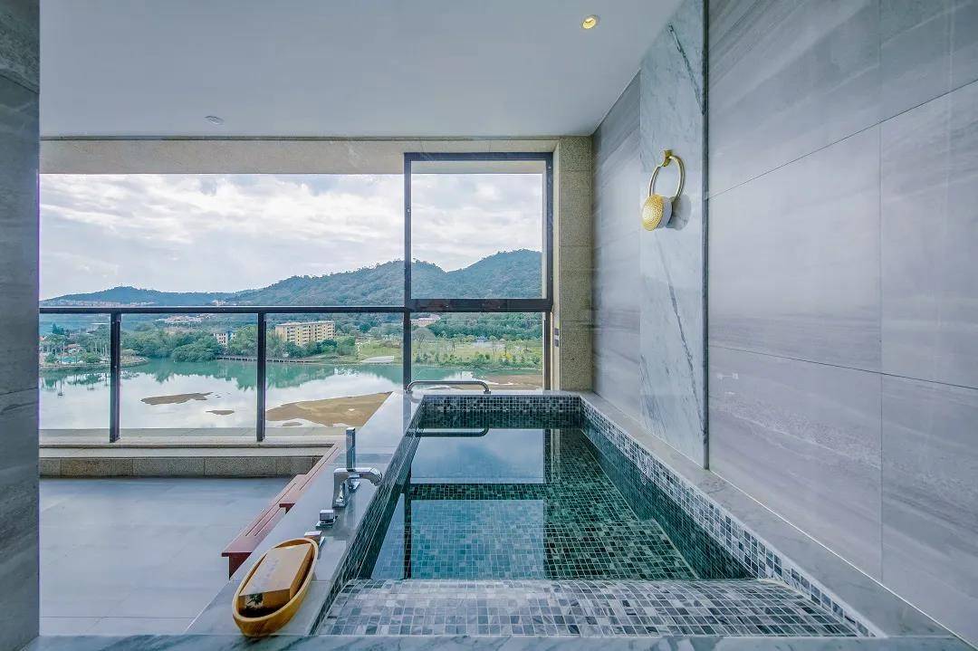 从化温泉酒店广东旅游,从化12月特价温泉酒店