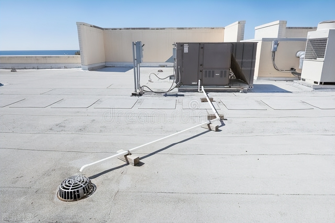 注册暖通工程师需要什么条件,暖通工程师职称评定