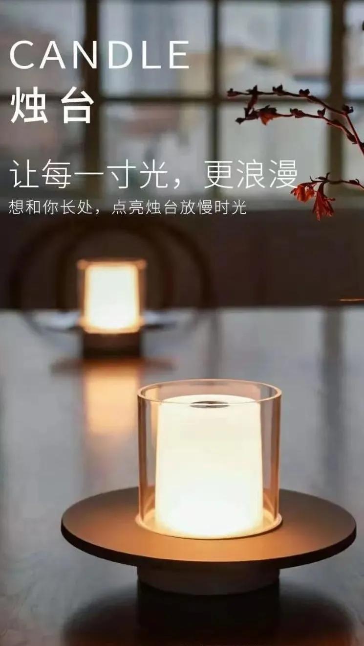 怎样创造甜甜的恋爱,怎么建立一个甜甜的恋爱方式