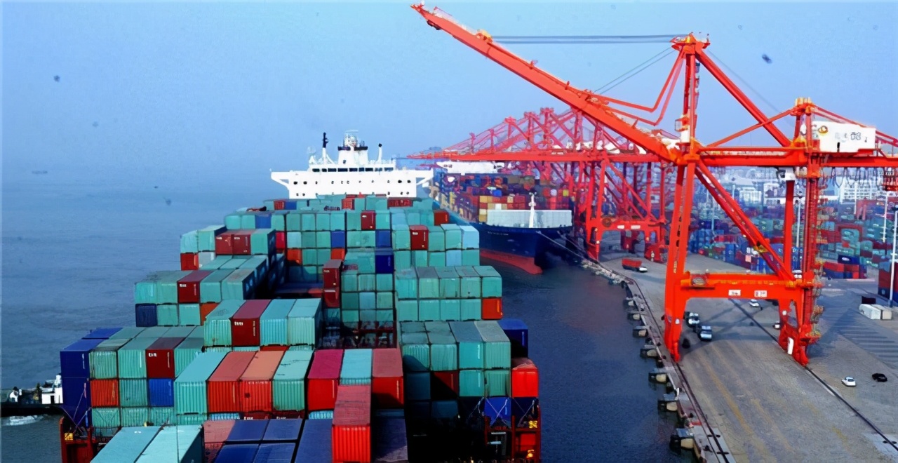 靠谱的跨境物流常用知识,跨境兴运跨境电商物流方式有哪些